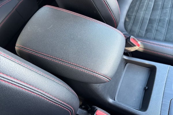 Used Ford Kuga 2021 for sale - 76194083: Photo 60