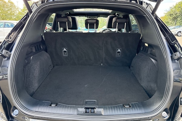 Used Ford Kuga 2021 for sale - 76194083: Photo 7