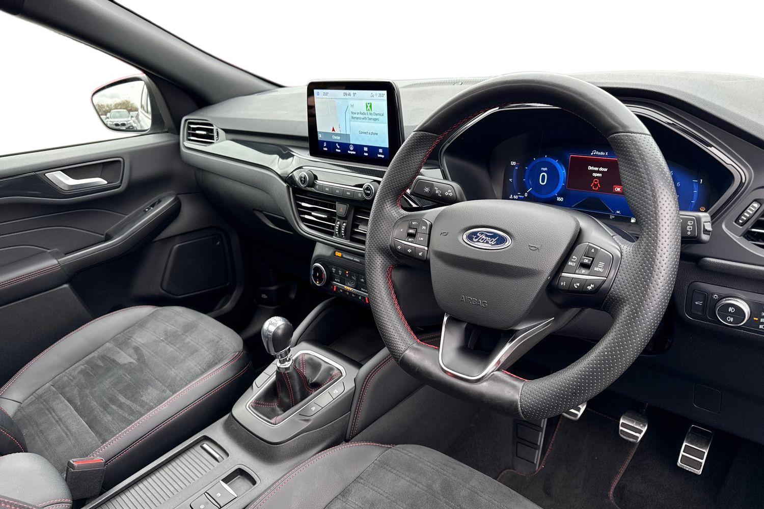 Used Ford Kuga 2023 for sale - 78092139: Photo 14