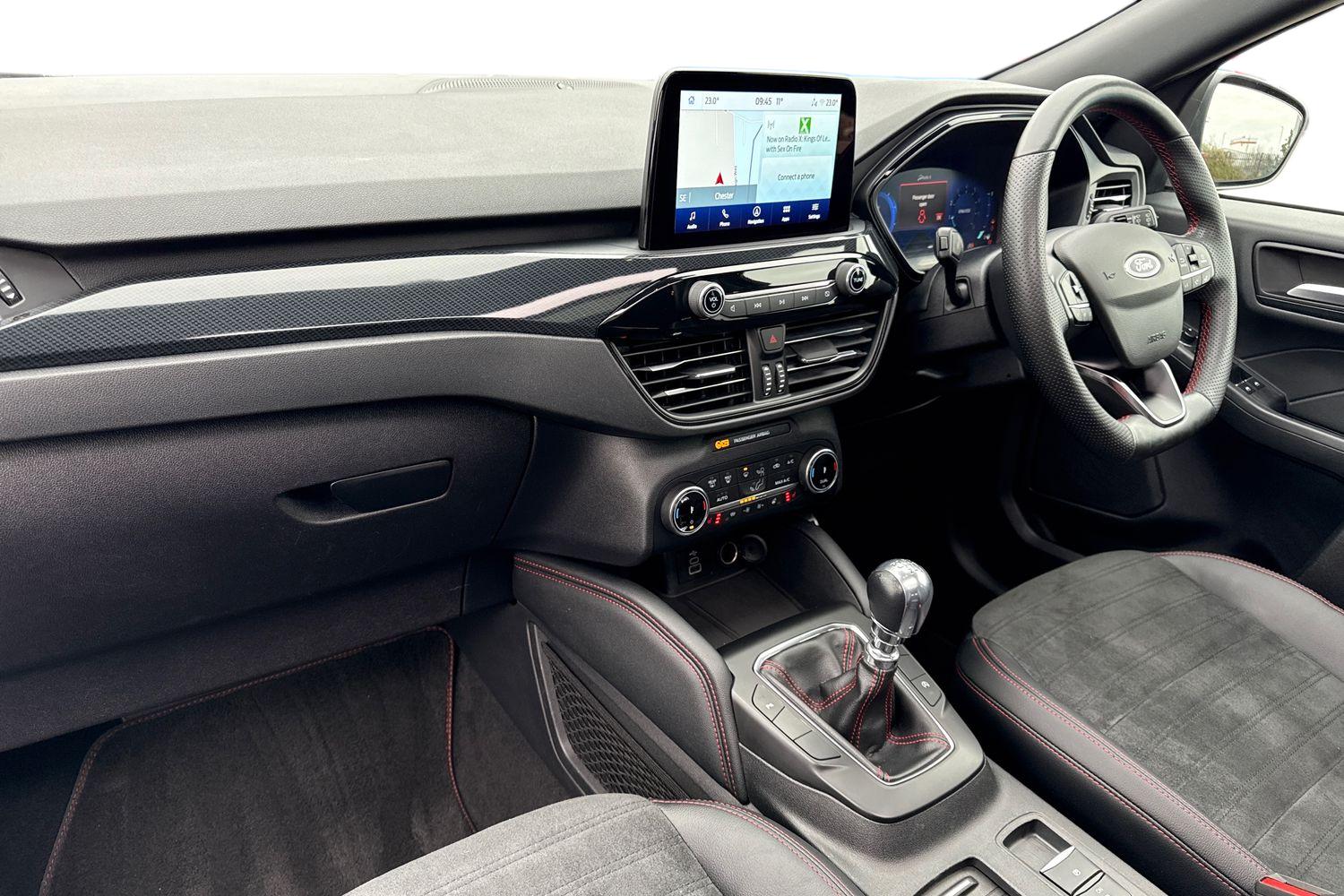 Used Ford Kuga 2023 for sale - 78092139: Photo 15