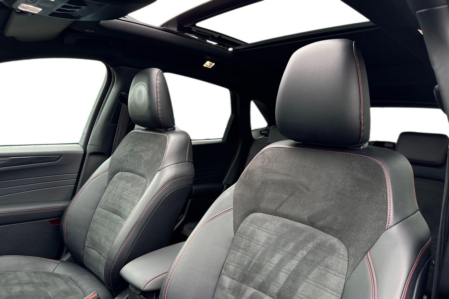 Used Ford Kuga 2023 for sale - 78092139: Photo 16