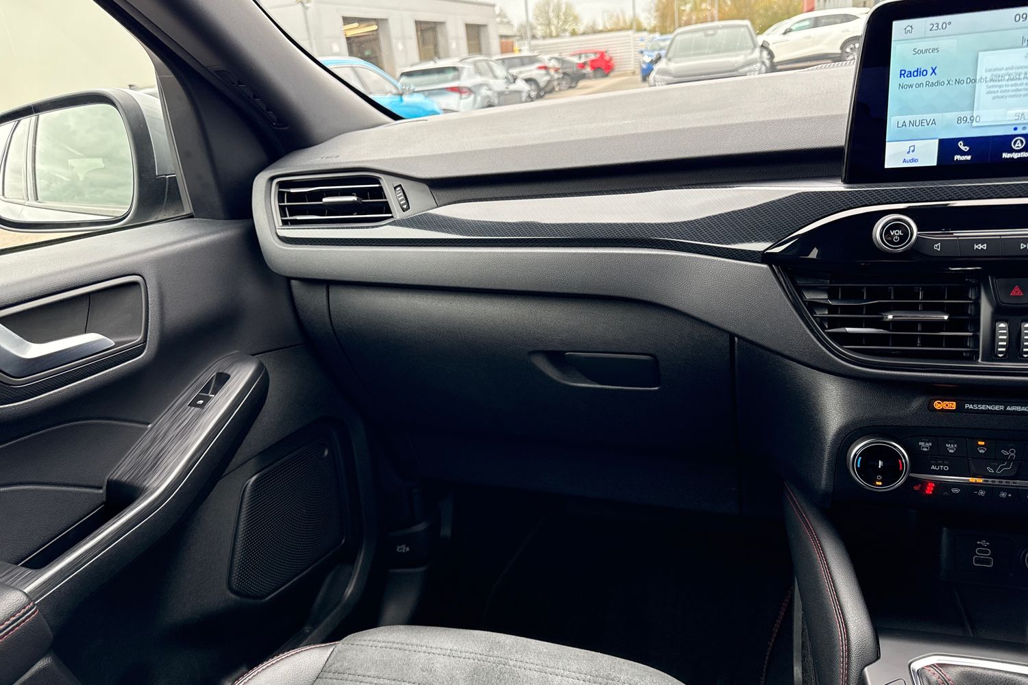 Used Ford Kuga 2023 for sale - 78092139: Photo 20