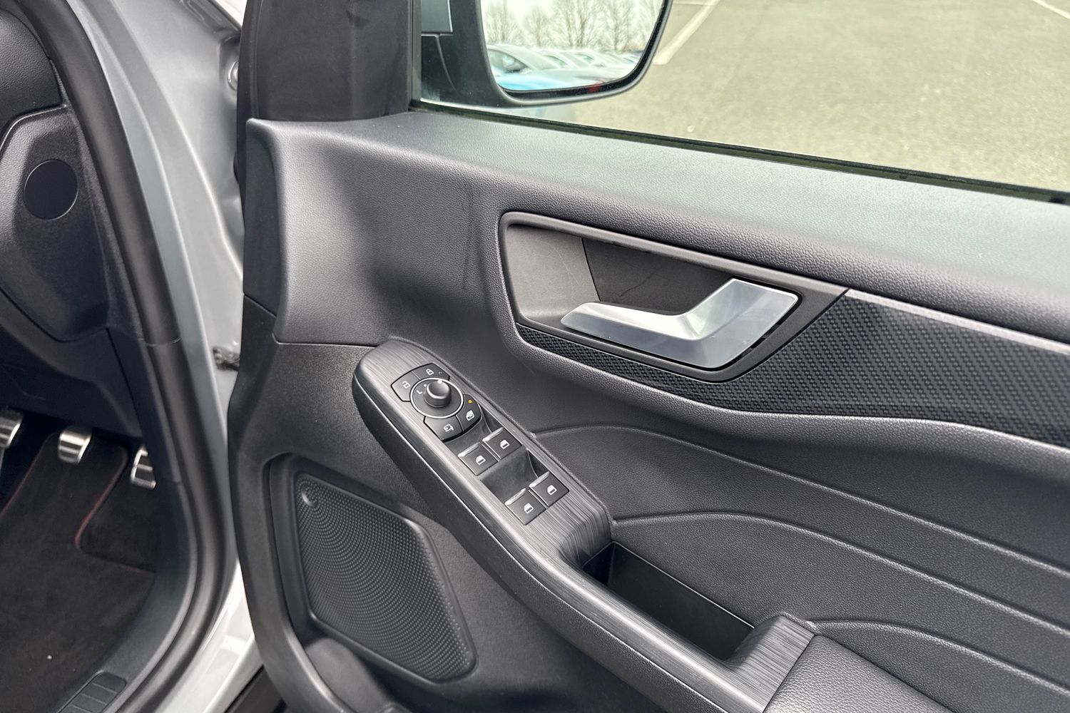 Used Ford Kuga 2023 for sale - 78092139: Photo 21