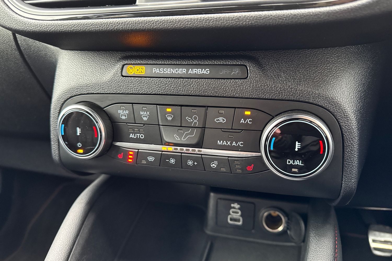 Used Ford Kuga 2023 for sale - 78092139: Photo 22