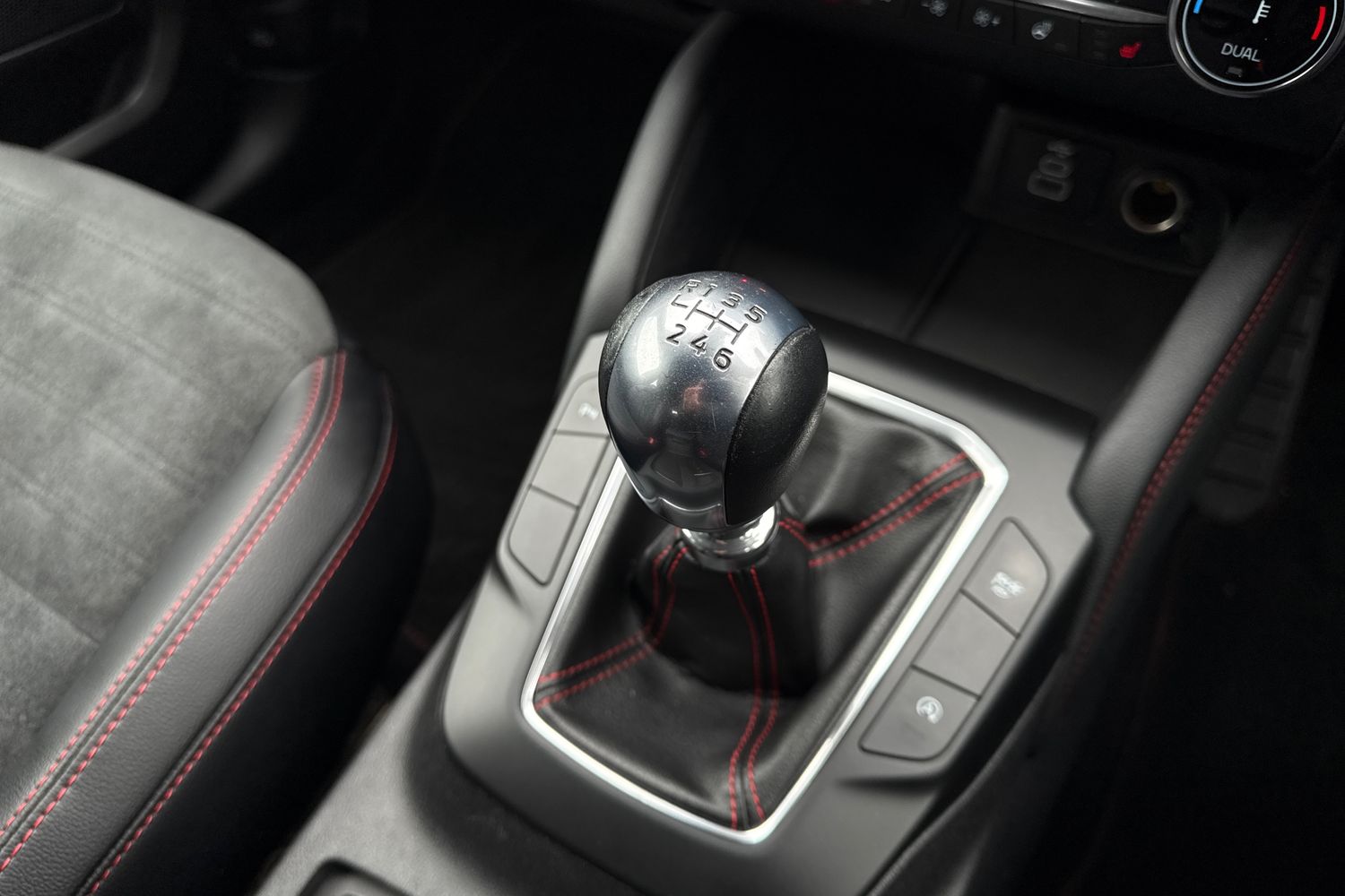 Used Ford Kuga 2023 for sale - 78092139: Photo 23