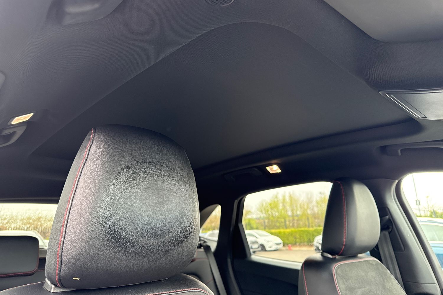 Used Ford Kuga 2023 for sale - 78092139: Photo 39