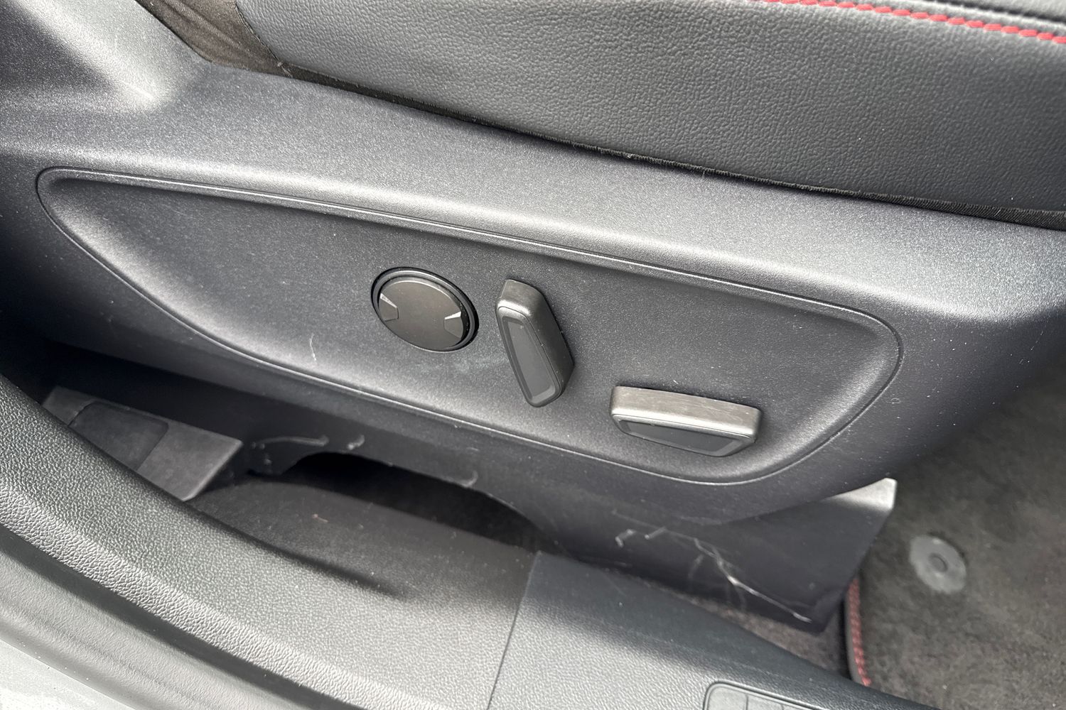 Used Ford Kuga 2023 for sale - 78092139: Photo 40