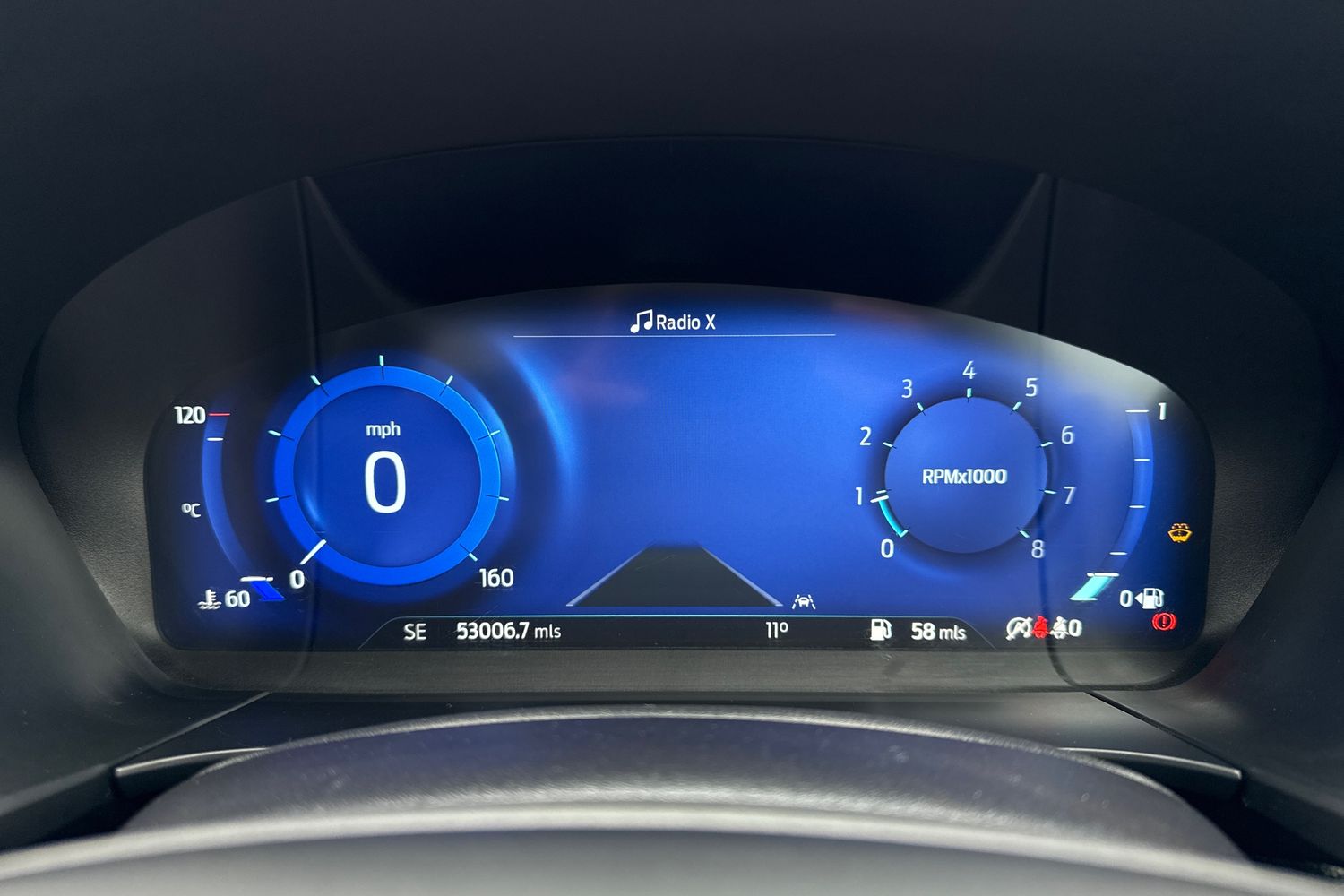 Used Ford Kuga 2023 for sale - 78092139: Photo 41