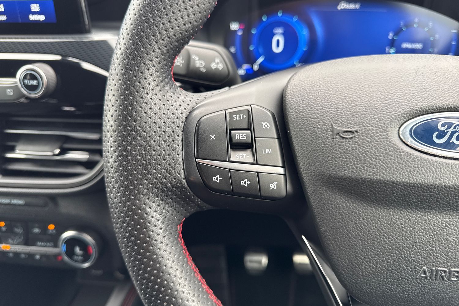 Used Ford Kuga 2023 for sale - 78092139: Photo 42