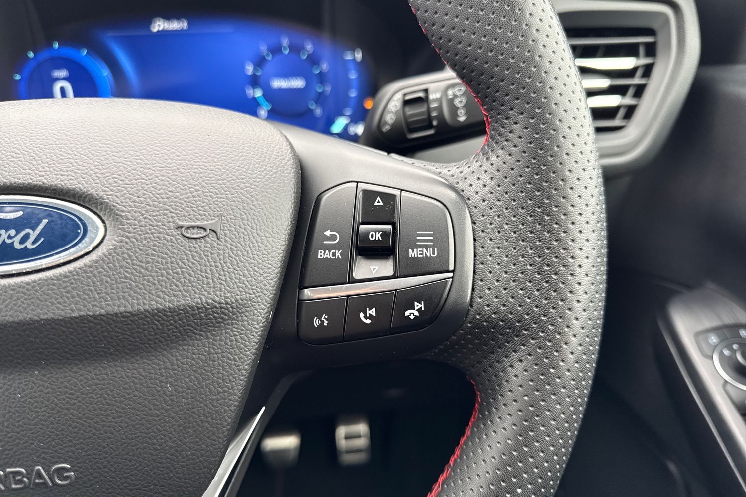 Used Ford Kuga 2023 for sale - 78092139: Photo 43