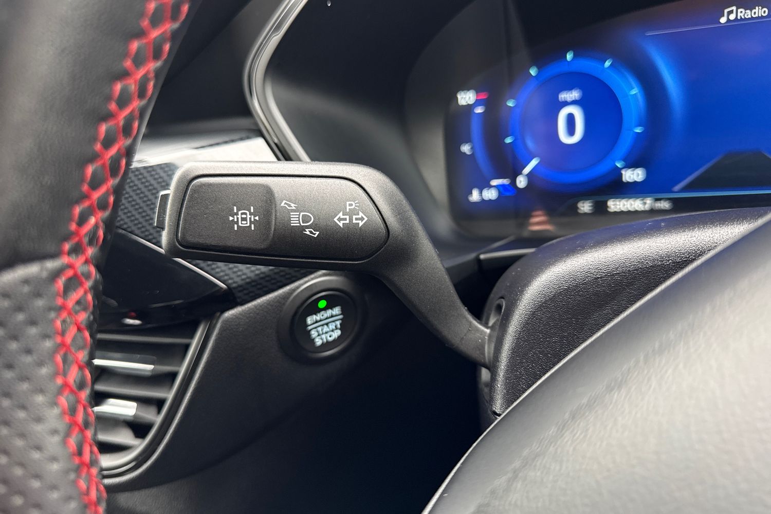 Used Ford Kuga 2023 for sale - 78092139: Photo 44