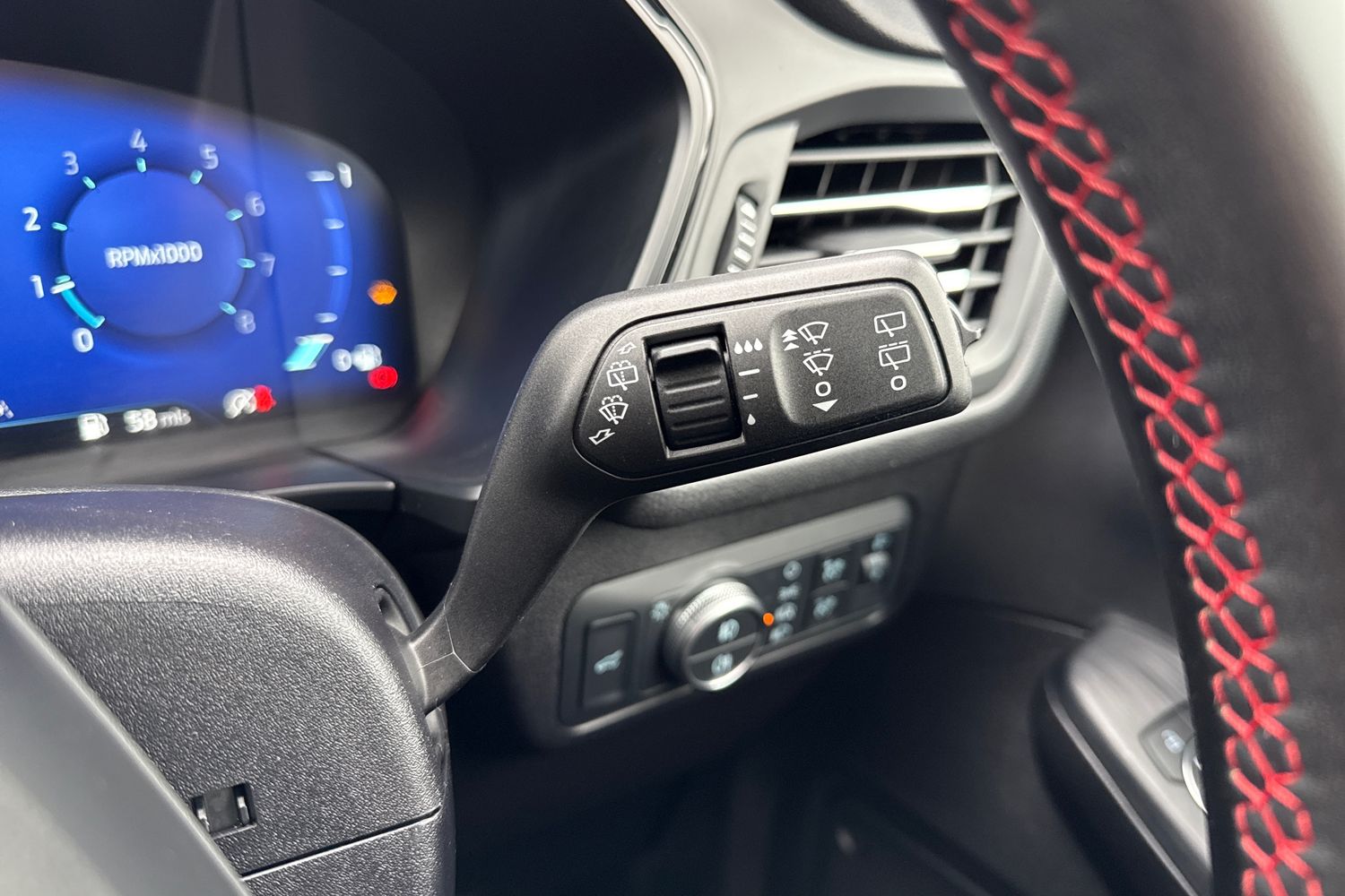 Used Ford Kuga 2023 for sale - 78092139: Photo 45