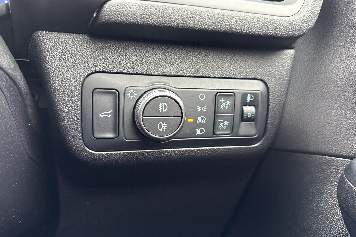 Used Ford Kuga 2023 for sale - 78092139: Photo 46