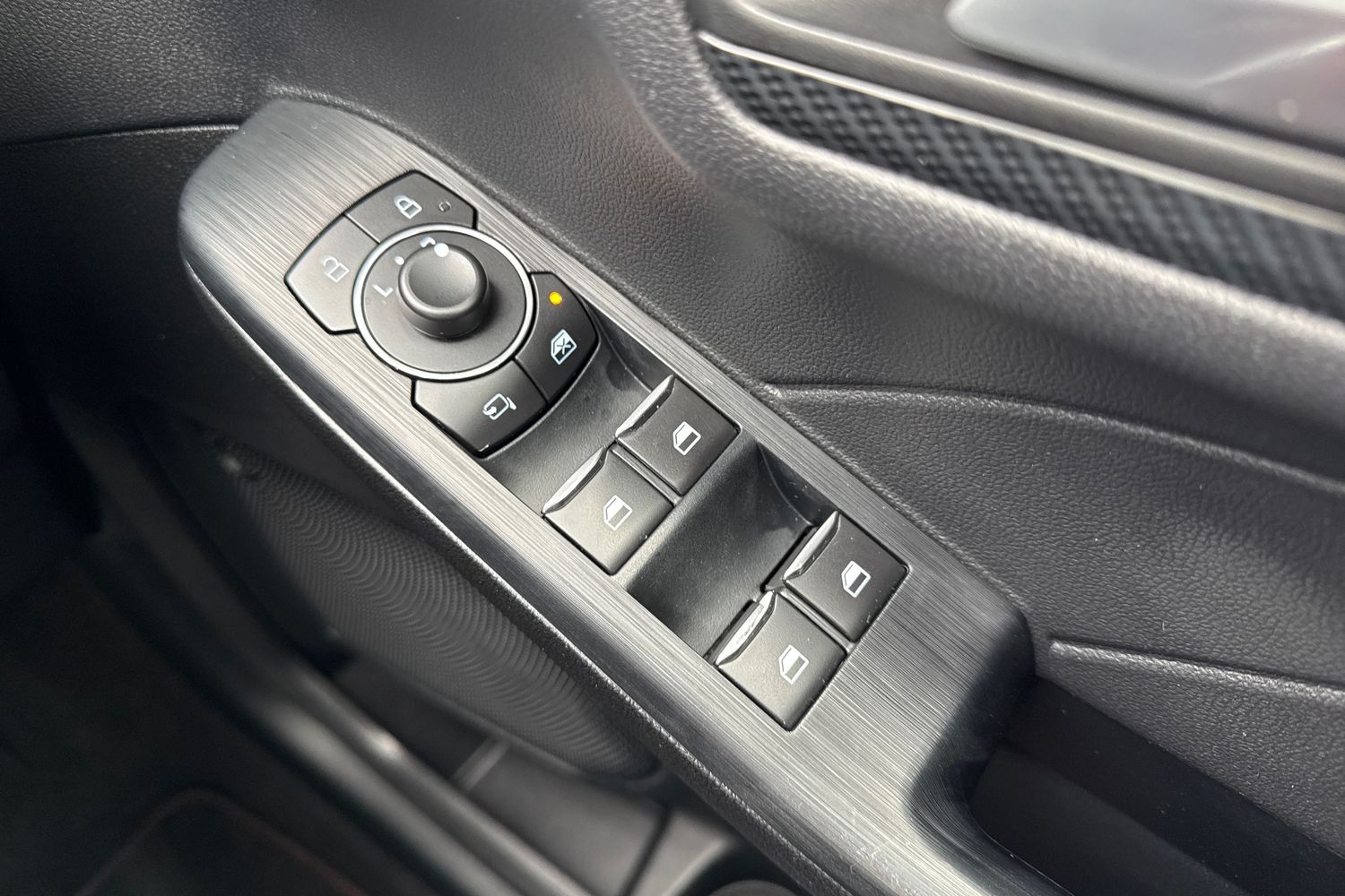 Used Ford Kuga 2023 for sale - 78092139: Photo 47