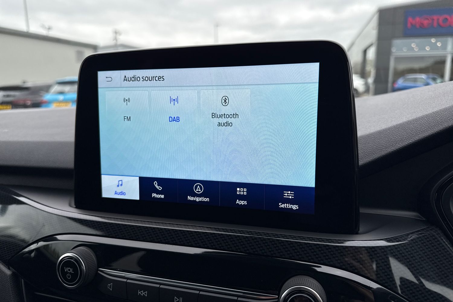 Used Ford Kuga 2023 for sale - 78092139: Photo 51