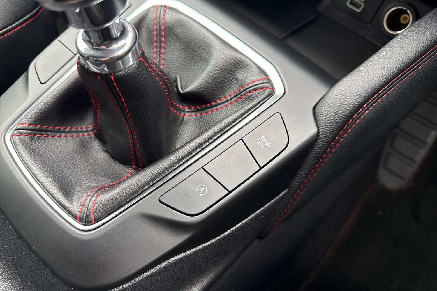 Used Ford Kuga 2023 for sale - 78092139: Photo 59