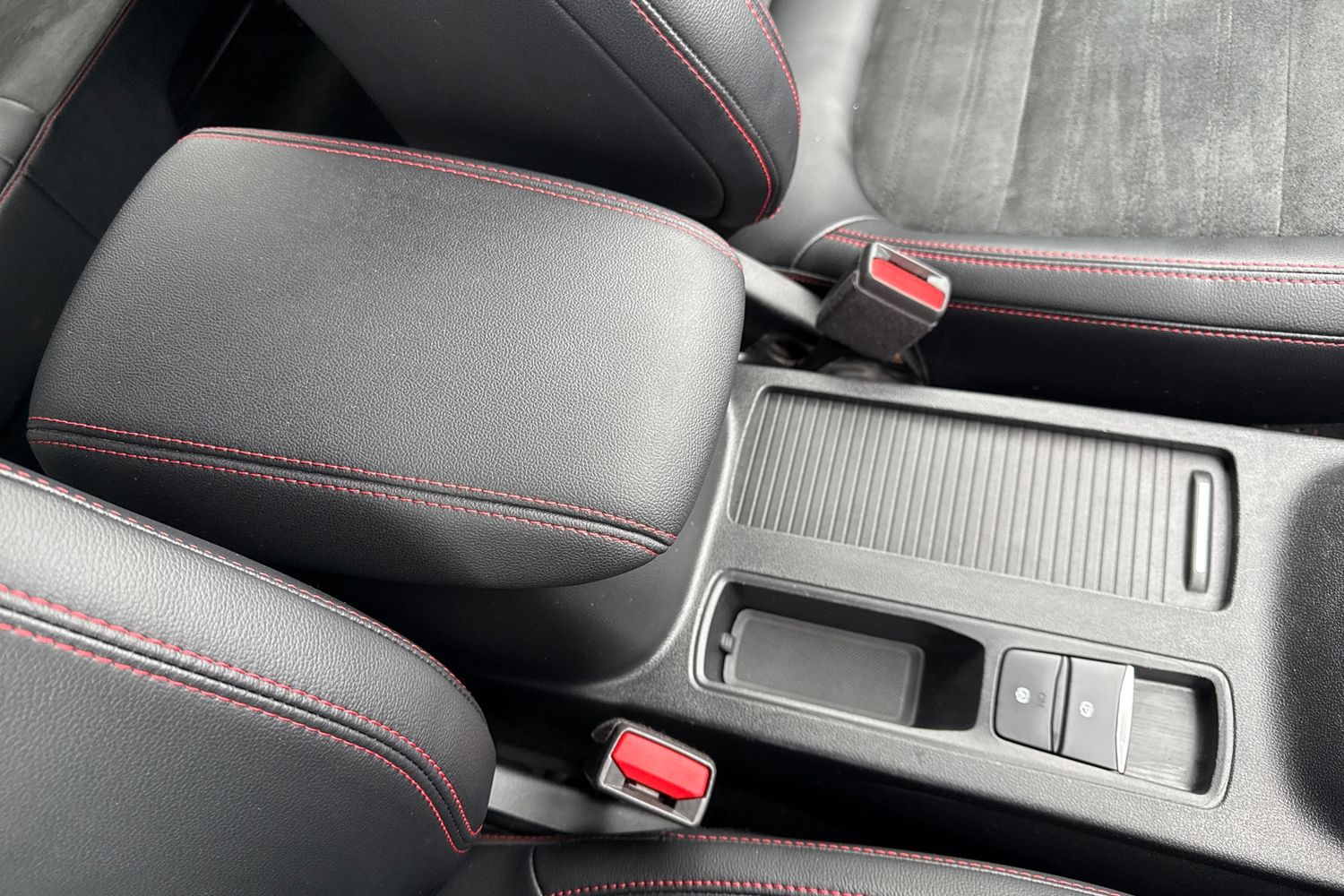 Used Ford Kuga 2023 for sale - 78092139: Photo 60