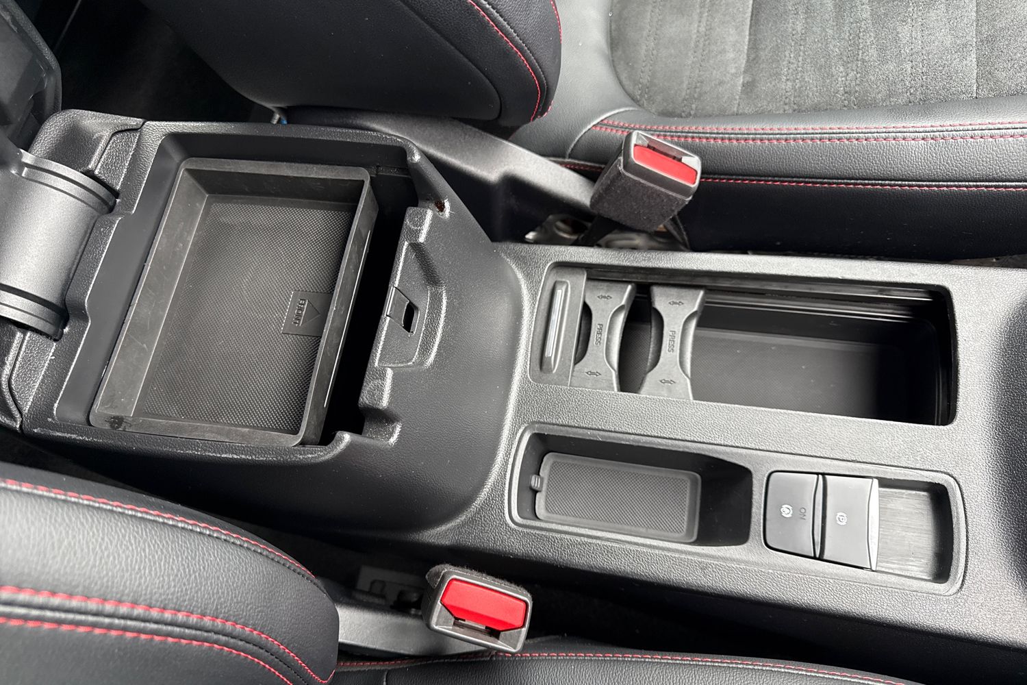 Used Ford Kuga 2023 for sale - 78092139: Photo 61