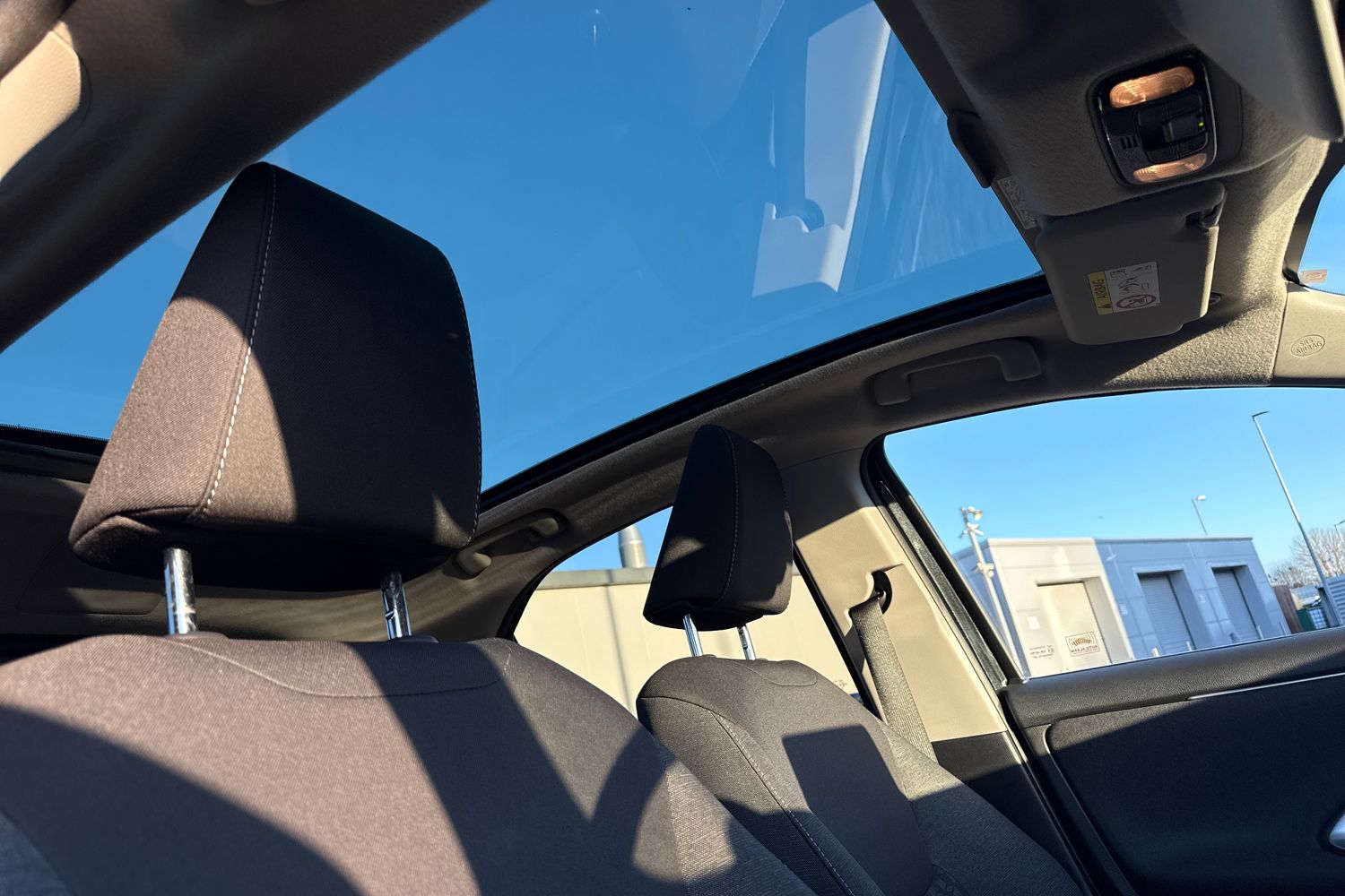 Used Toyota Yaris 2022 for sale - 77257857: Photo 24