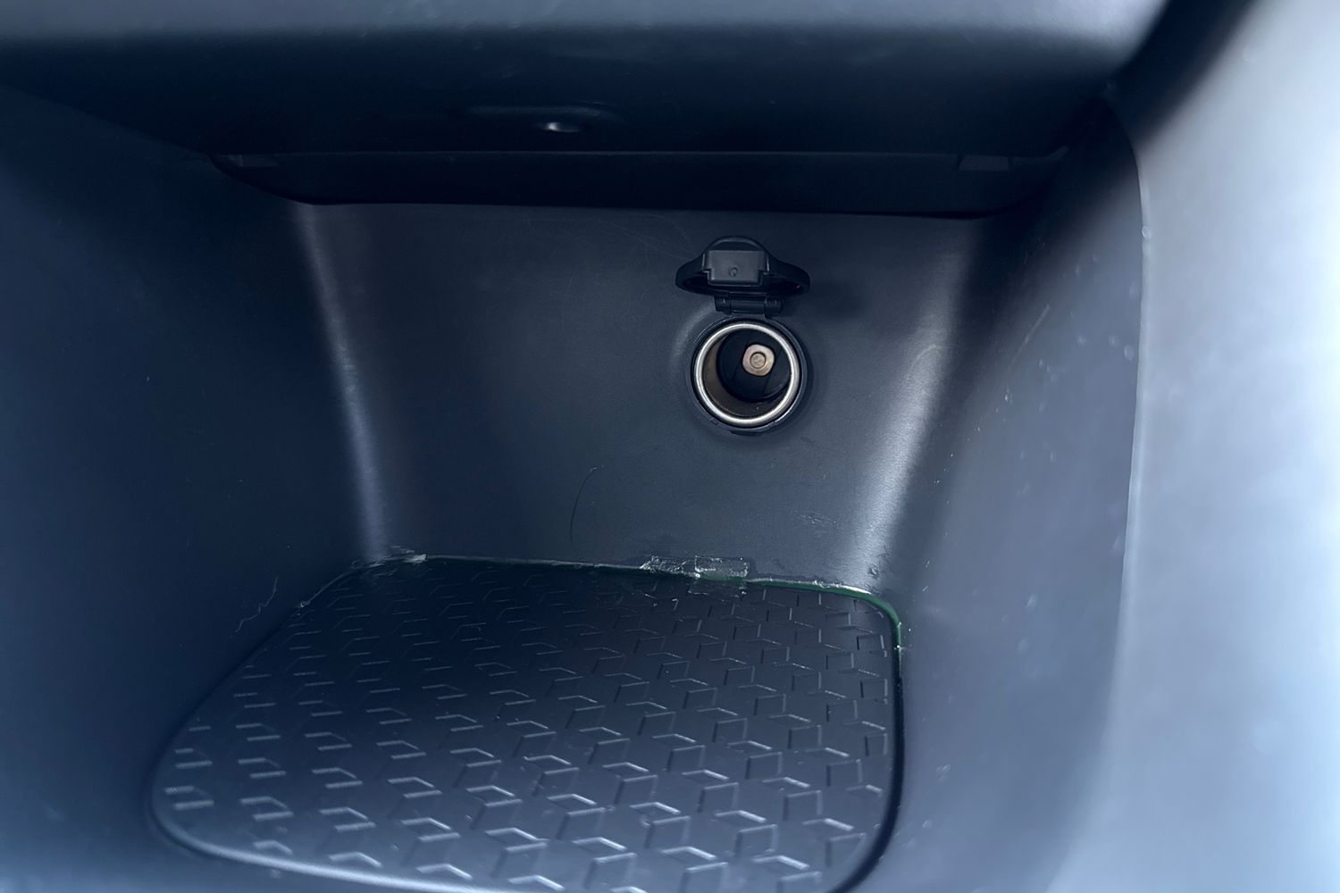 Used Toyota Yaris 2022 for sale - 77257857: Photo 48