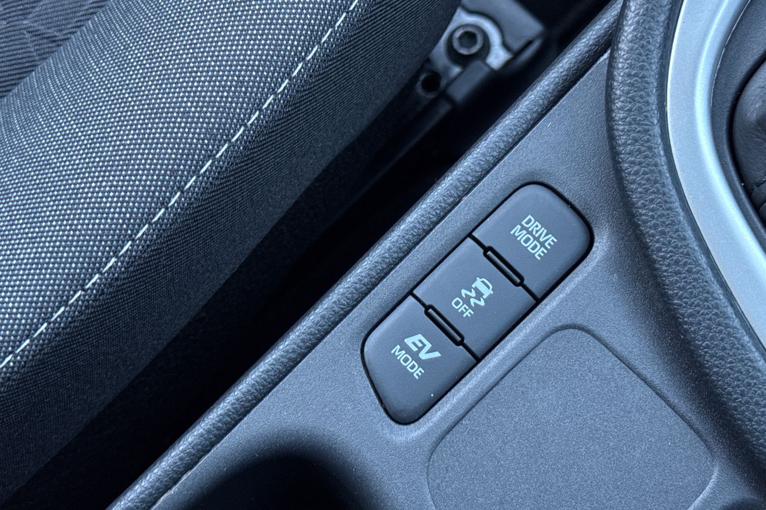 Used Toyota Yaris 2022 for sale - 77257857: Photo 50