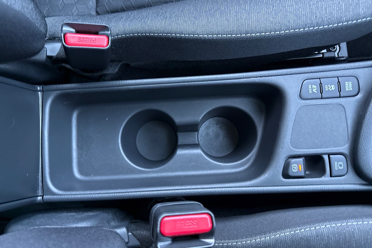 Used Toyota Yaris 2022 for sale - 77257857: Photo 52