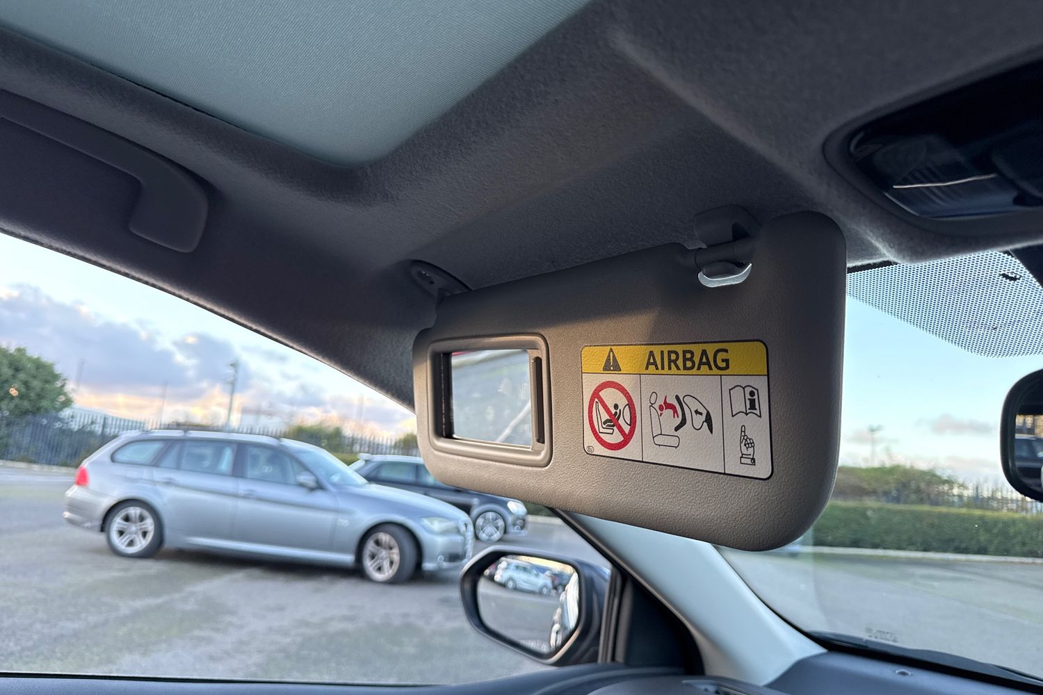 Used Toyota Yaris 2022 for sale - 77257857: Photo 58