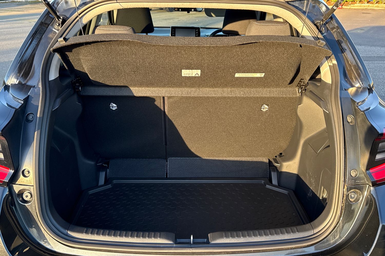 Used Toyota Yaris 2022 for sale - 77257857: Photo 7