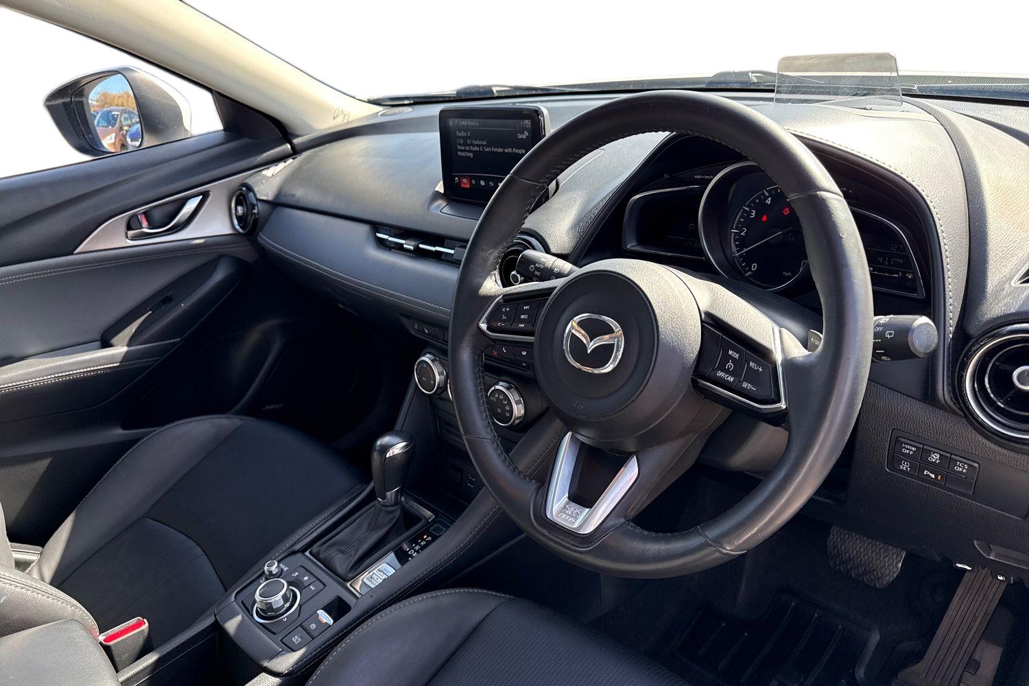 Used Mazda Other 2019 for sale - 78224315: Photo 14
