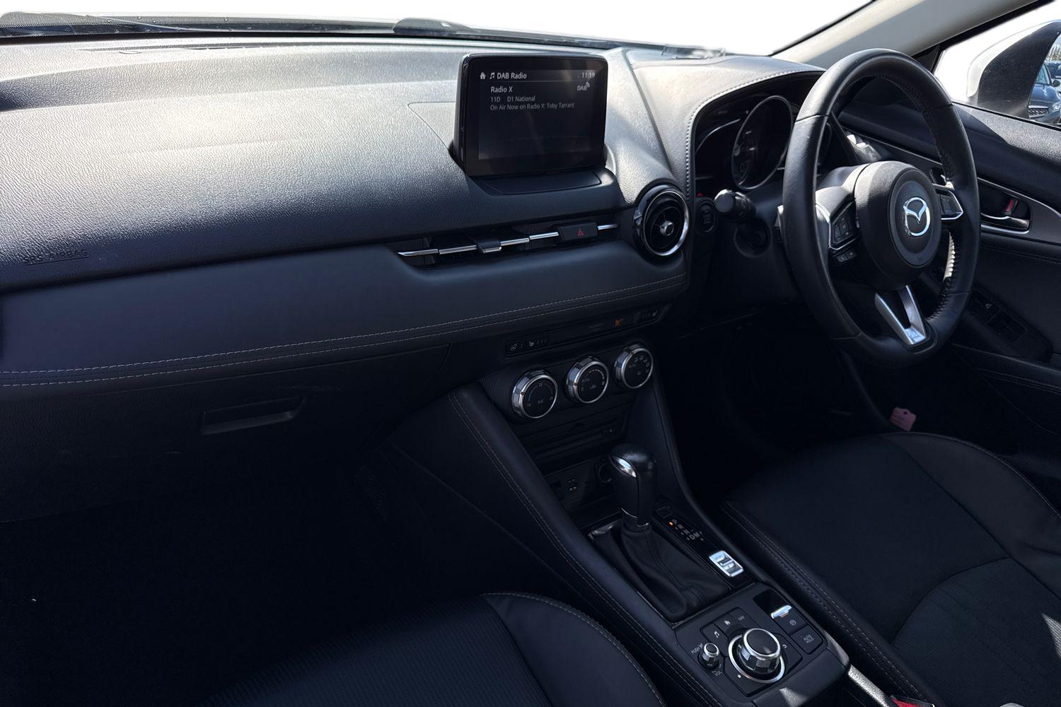 Used Mazda Other 2019 for sale - 78224315: Photo 15