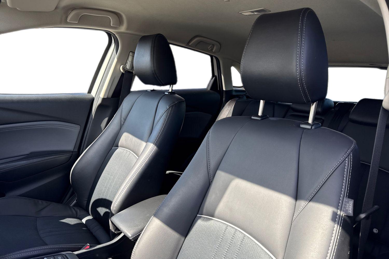 Used Mazda Other 2019 for sale - 78224315: Photo 16