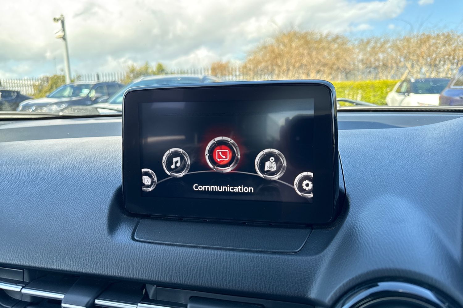 Used Mazda Other 2019 for sale - 78224315: Photo 17