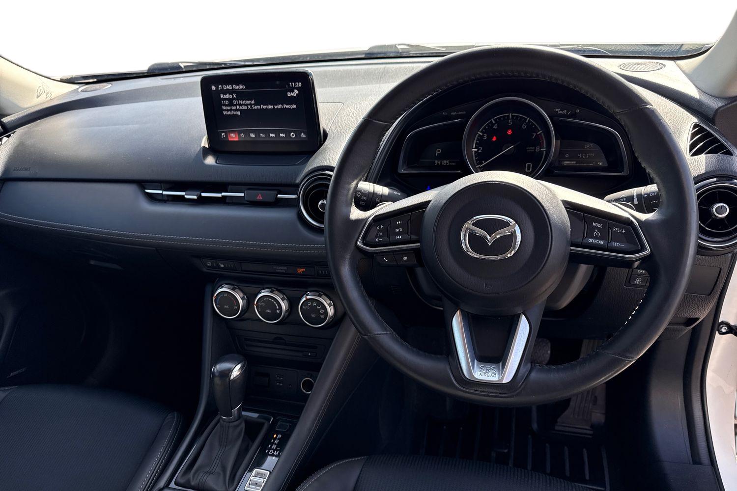 Used Mazda Other 2019 for sale - 78224315: Photo 18