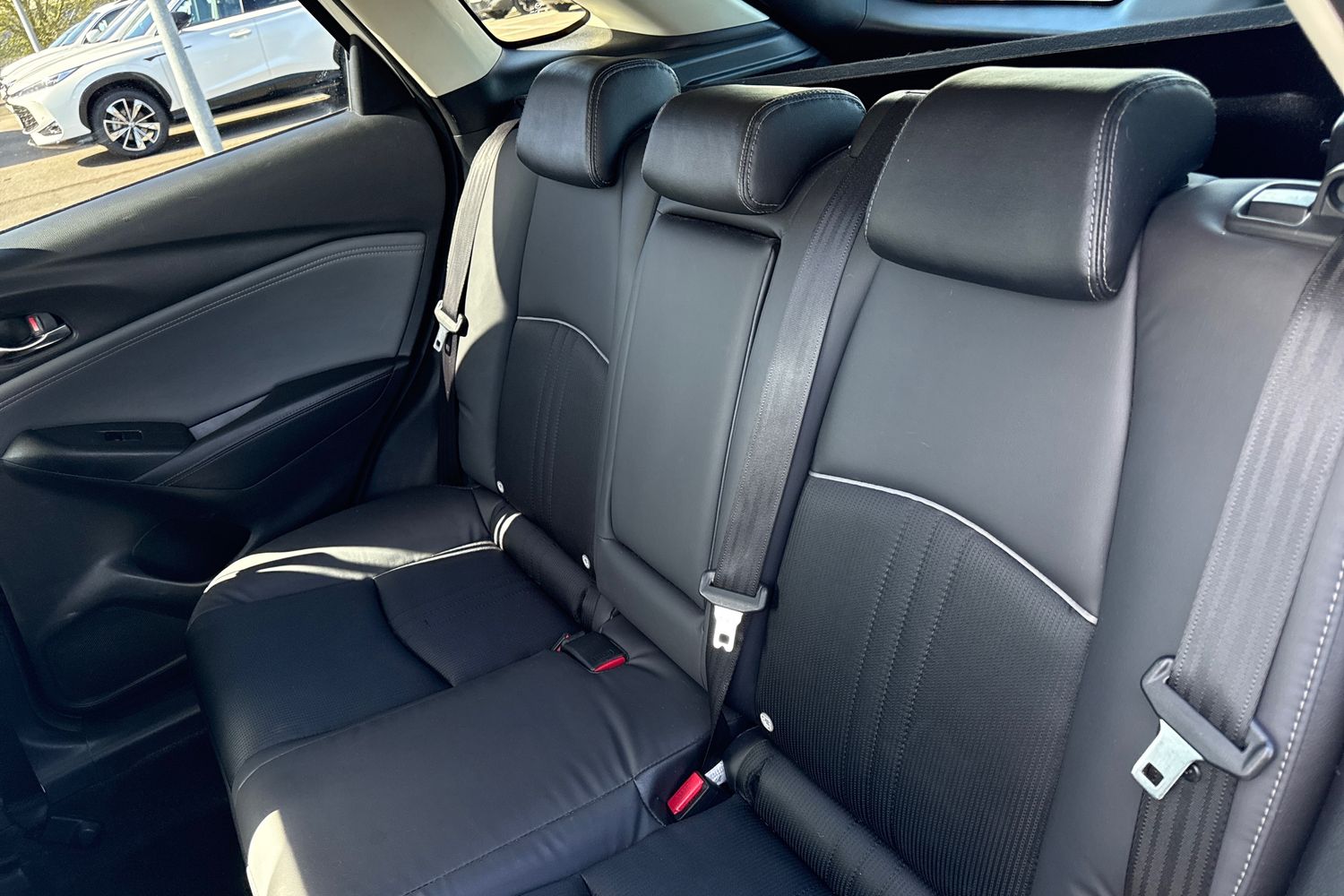 Used Mazda Other 2019 for sale - 78224315: Photo 19