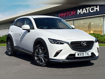 Used Mazda Other 2019 for sale - 78224315: Photo