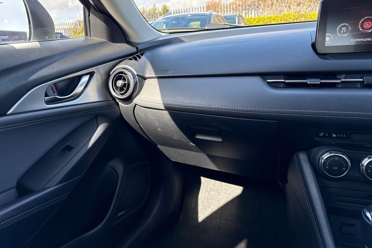 Used Mazda Other 2019 for sale - 78224315: Photo 20