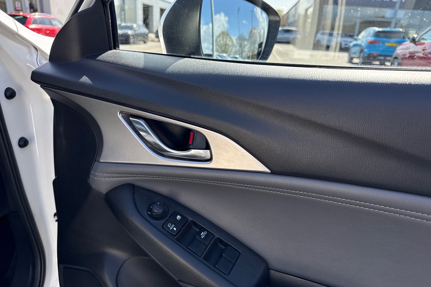 Used Mazda Other 2019 for sale - 78224315: Photo 21