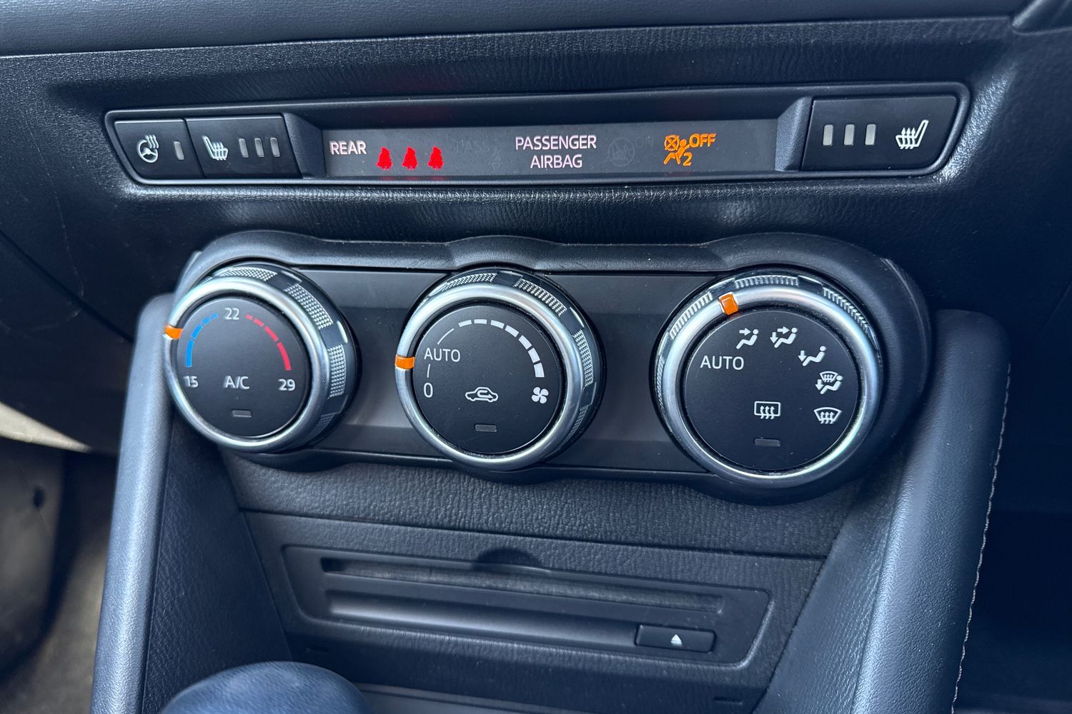 Used Mazda Other 2019 for sale - 78224315: Photo 22