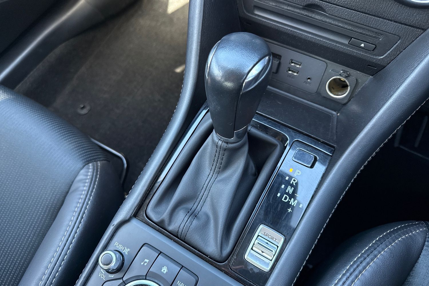 Used Mazda Other 2019 for sale - 78224315: Photo 23