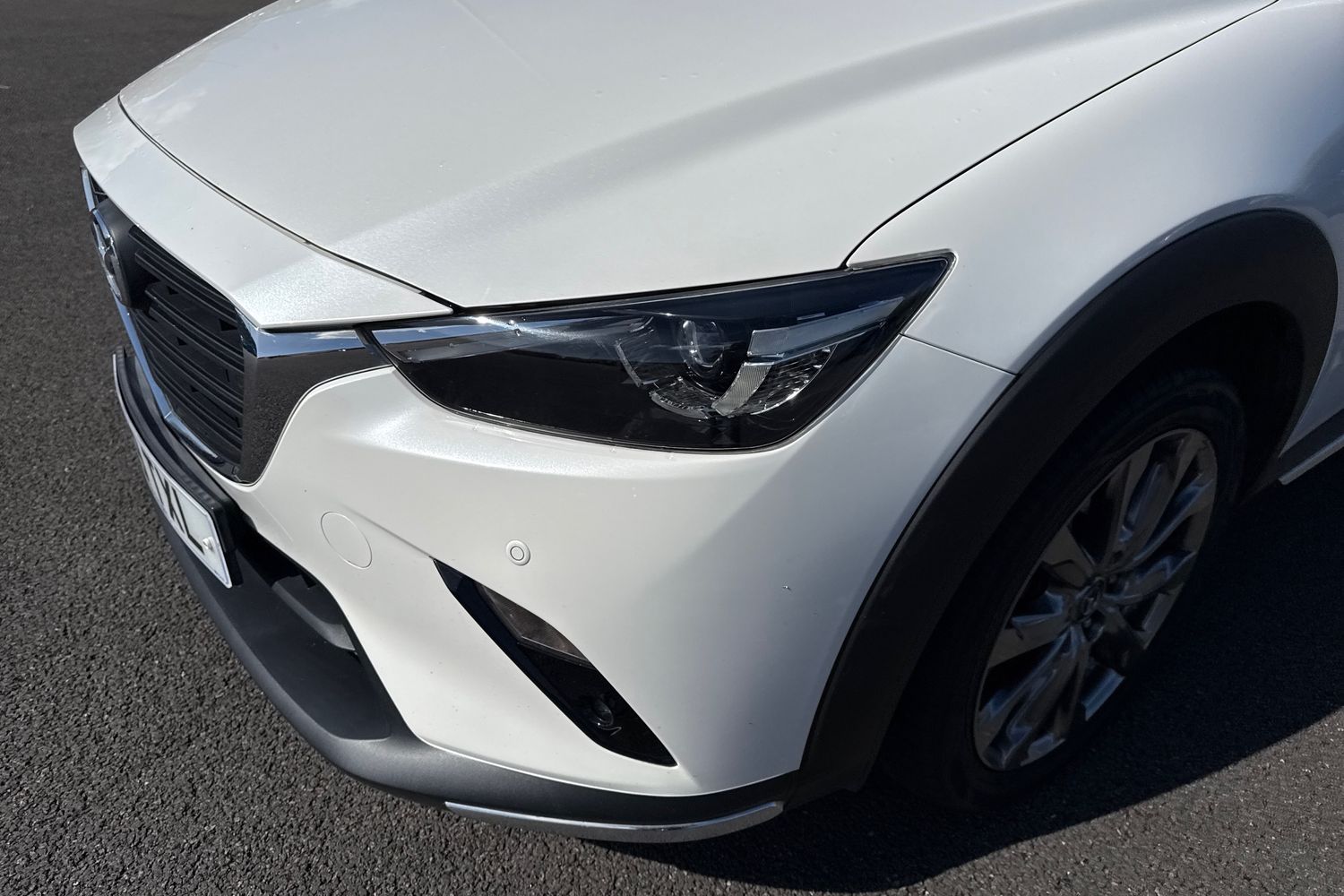 Used Mazda Other 2019 for sale - 78224315: Photo 26