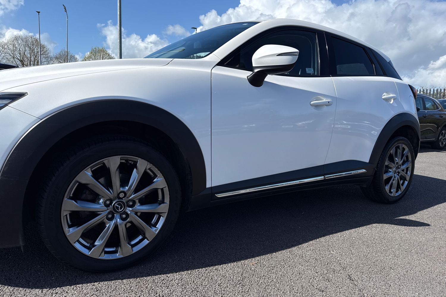 Used Mazda Other 2019 for sale - 78224315: Photo 28