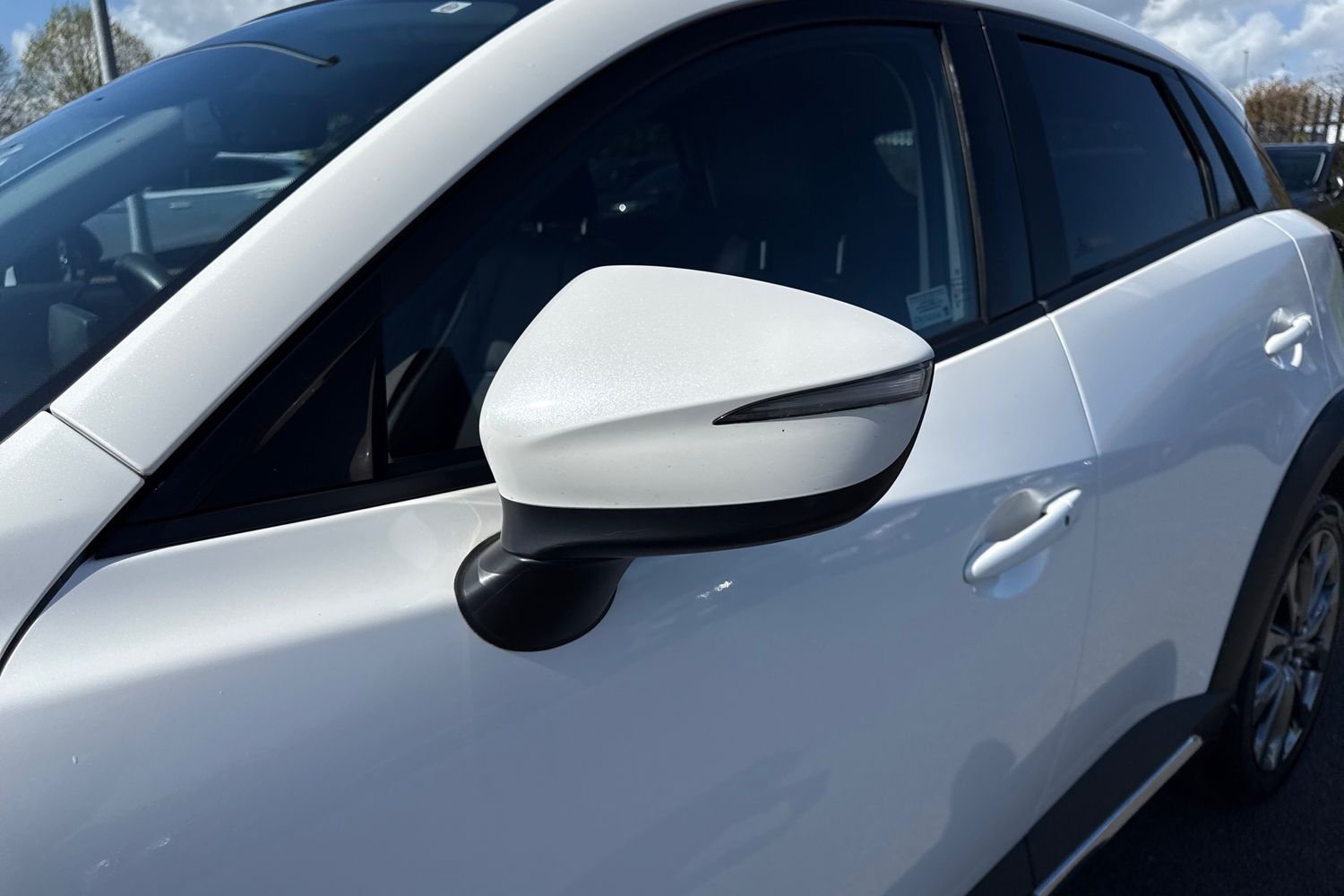 Used Mazda Other 2019 for sale - 78224315: Photo 29