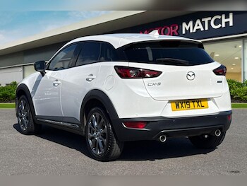 Used Mazda Other 2019 for sale - 78224315: Photo