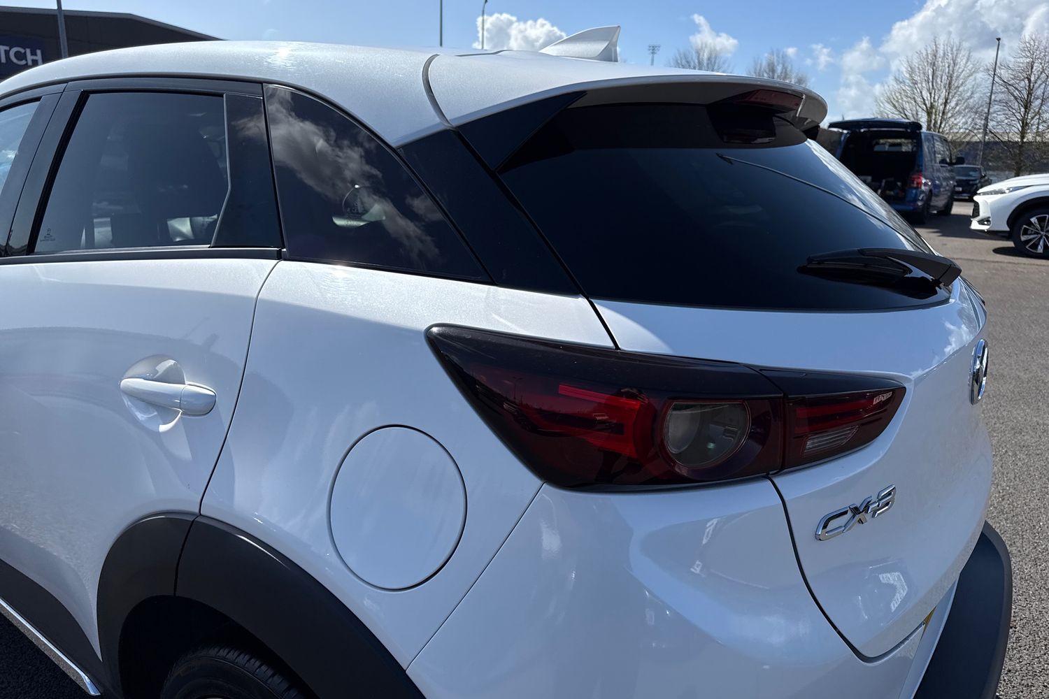 Used Mazda Other 2019 for sale - 78224315: Photo 31