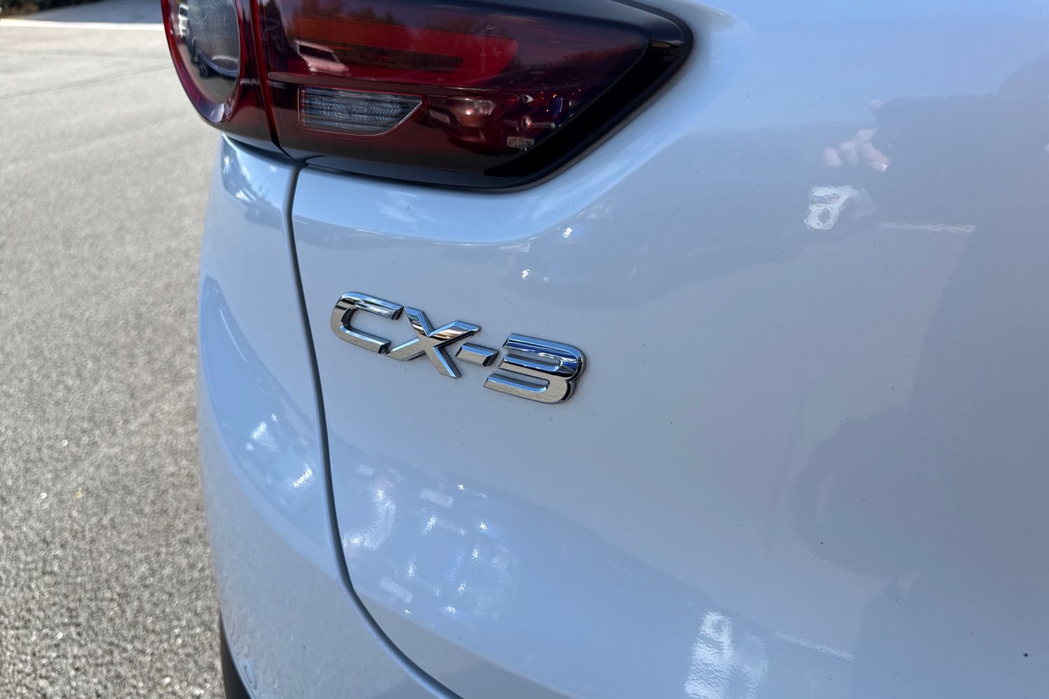 Used Mazda Other 2019 for sale - 78224315: Photo 33