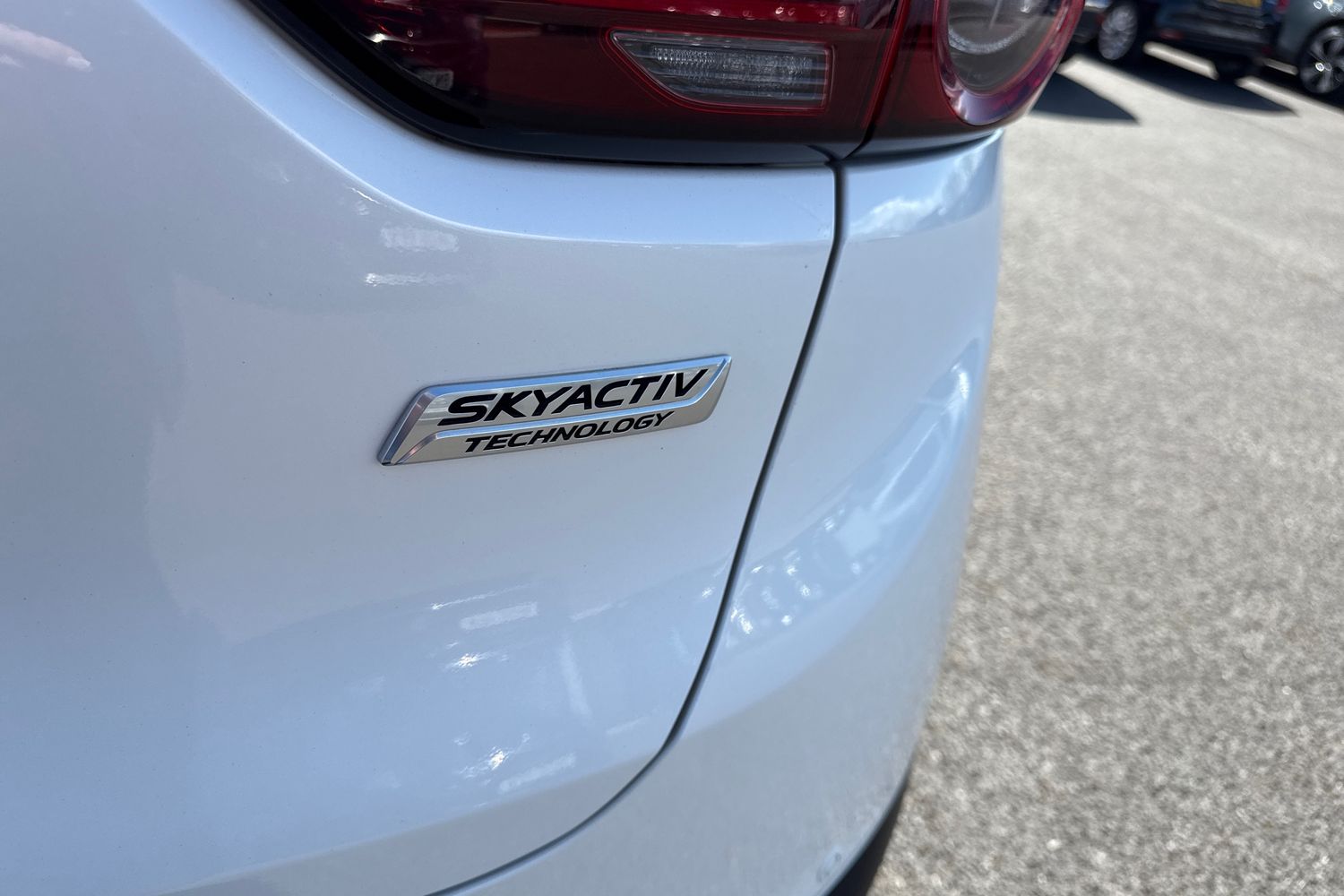 Used Mazda Other 2019 for sale - 78224315: Photo 34