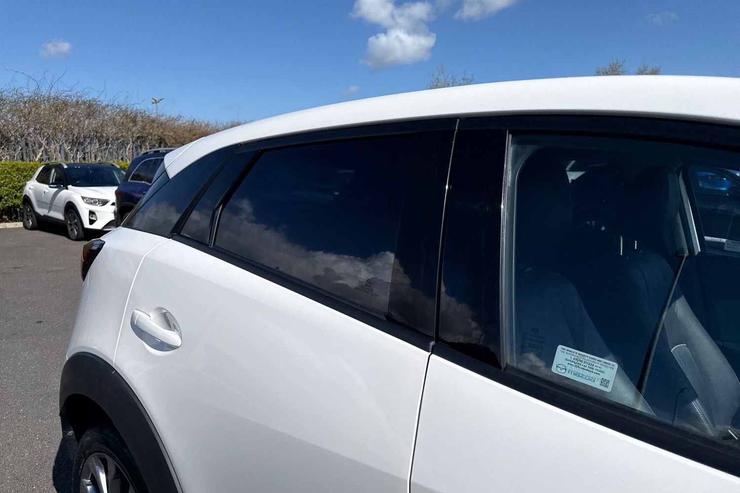 Used Mazda Other 2019 for sale - 78224315: Photo 36