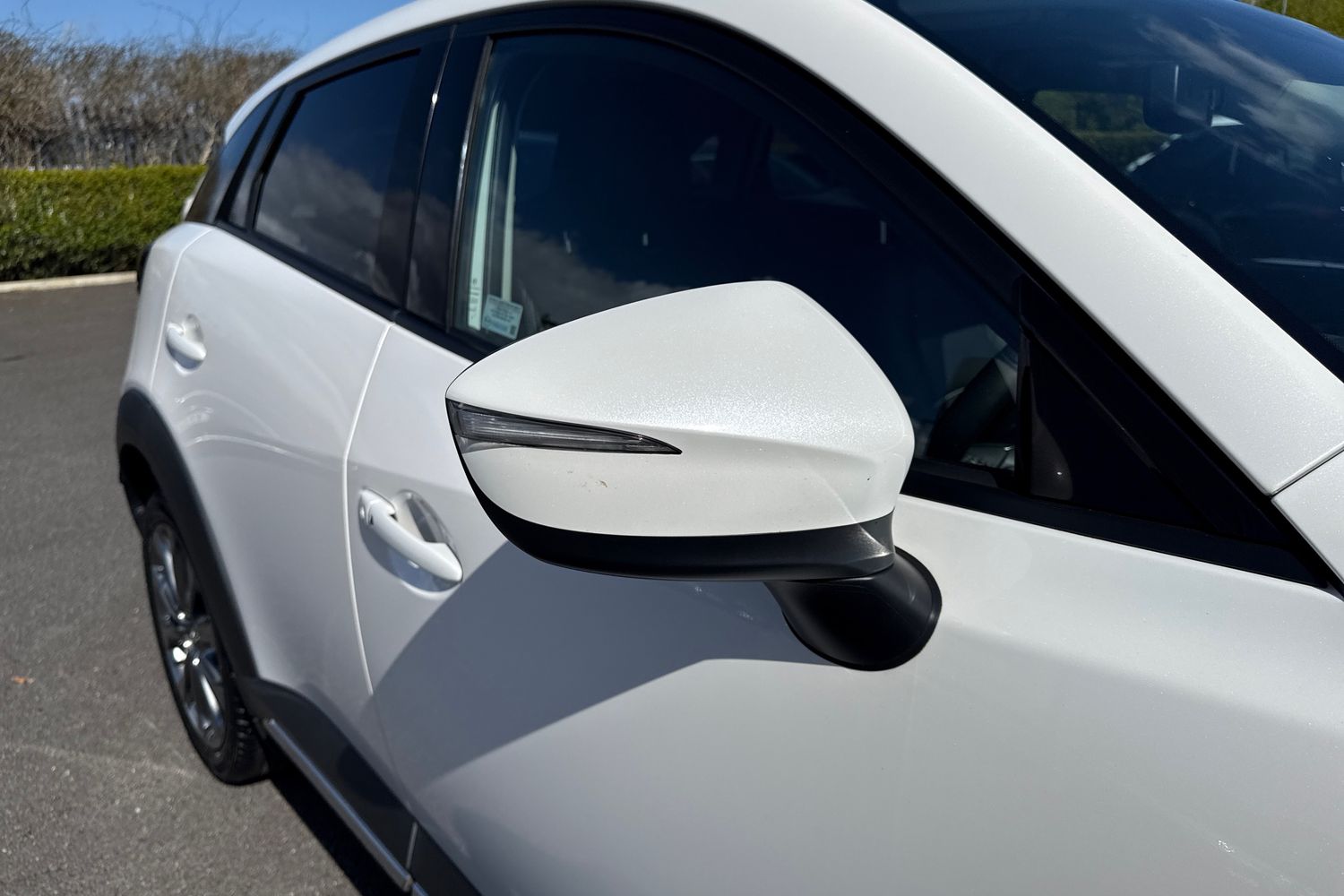 Used Mazda Other 2019 for sale - 78224315: Photo 37