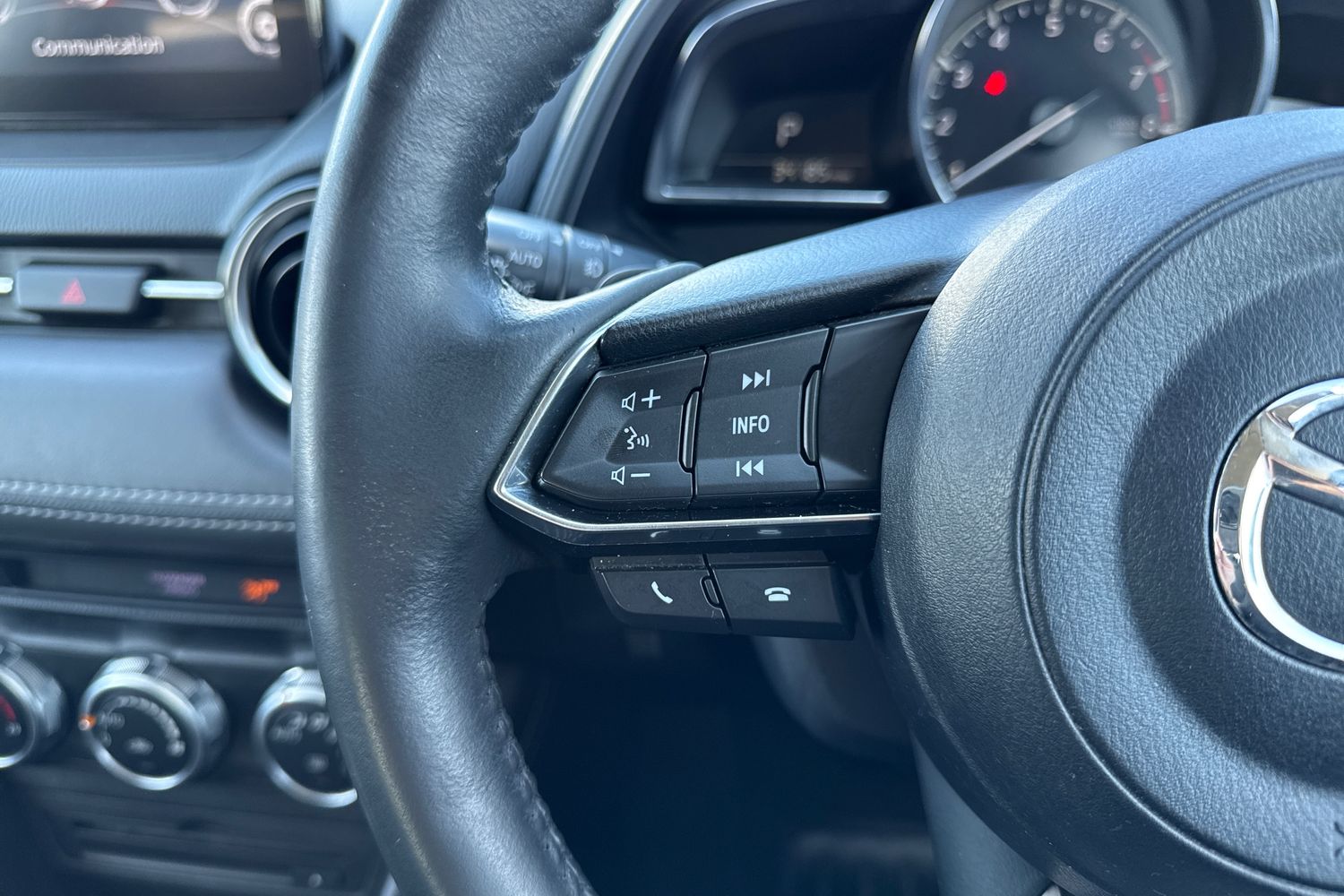 Used Mazda Other 2019 for sale - 78224315: Photo 39