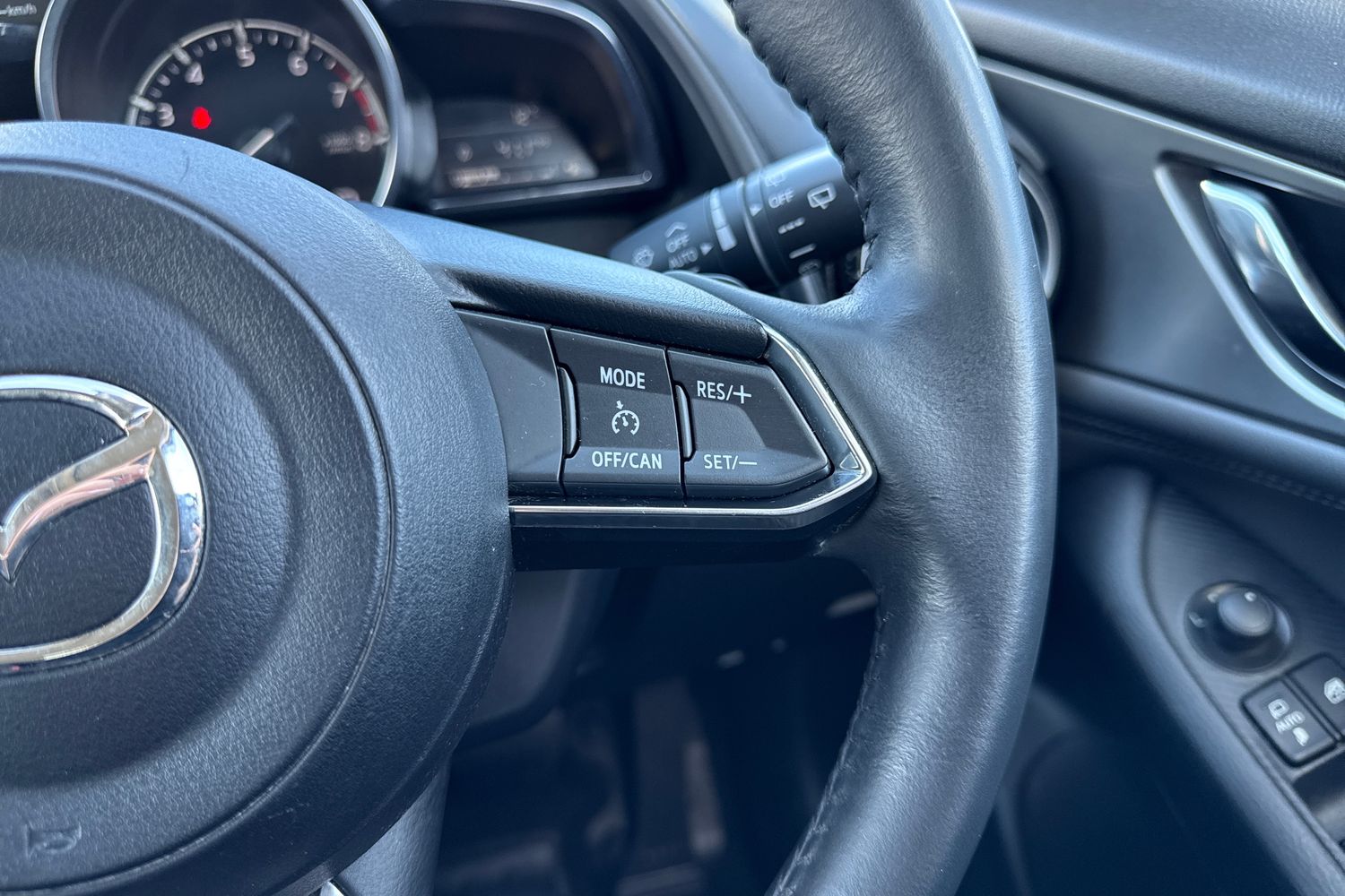 Used Mazda Other 2019 for sale - 78224315: Photo 40